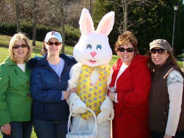 Bunny2.JPG