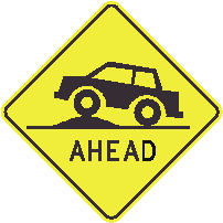 SpeedH2.gif