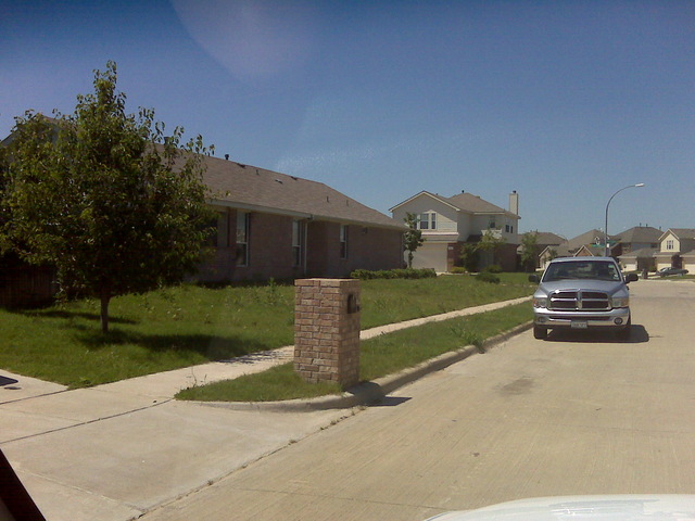 IMG00074.jpg