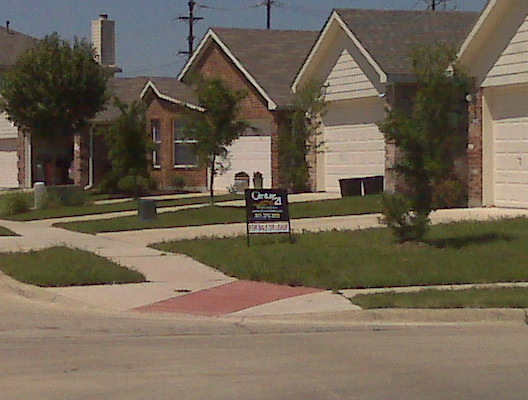 IMG00076.jpg
