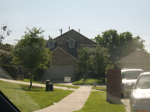 STA74652.JPG
