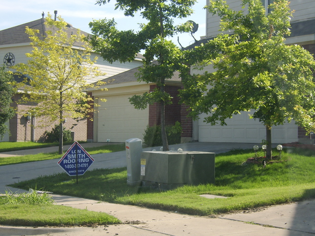 STA74641.JPG