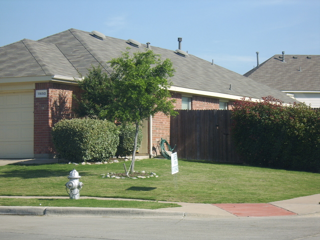 STA74640.JPG