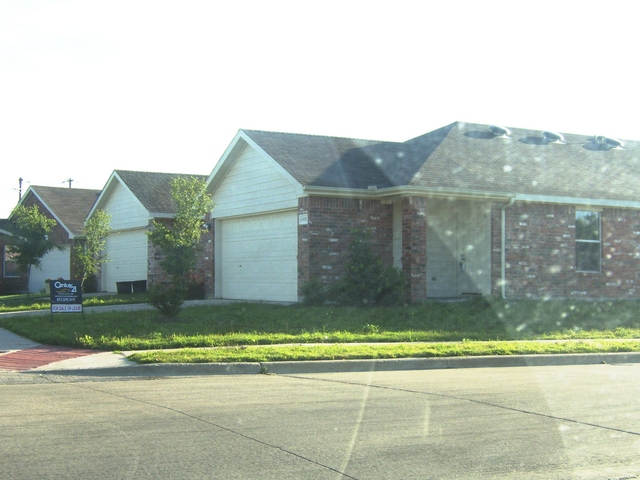 STA74634.JPG