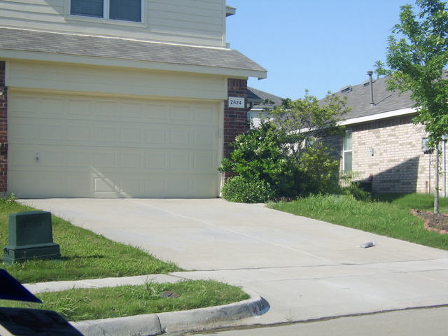 STA74657.JPG