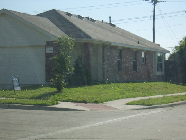 STA74660.JPG