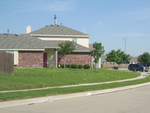 STA74662.JPG