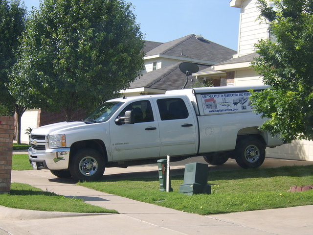STA74651.JPG