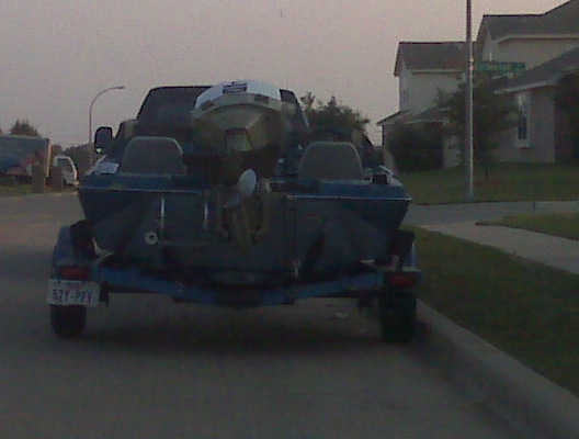 IMG00212.jpg