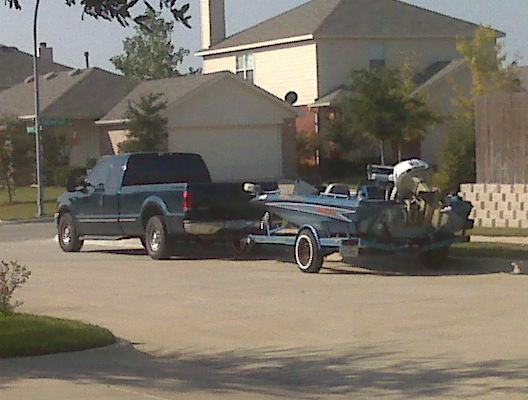 IMG00213.jpg