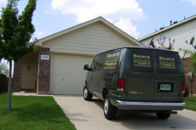 8-29-2007_060b.jpg