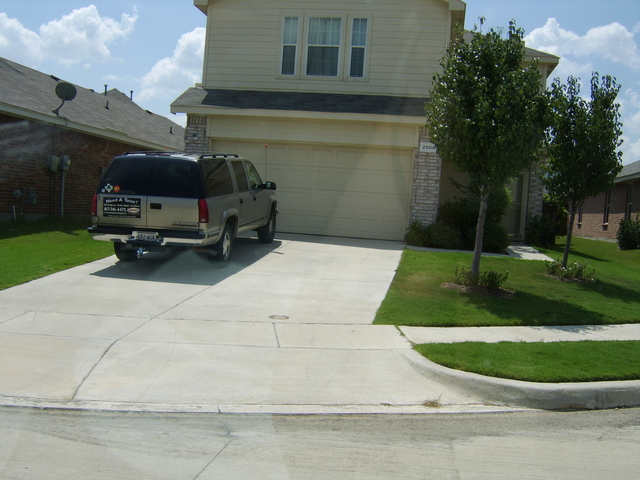 Picture_112.jpg