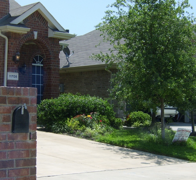 5-30-08_signageb.jpg