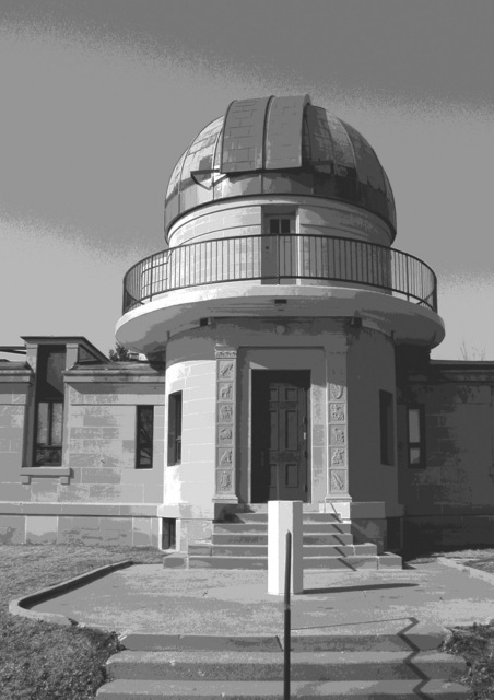 Obervatory_Cover.jpg