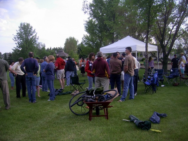 PIC_0003.jpg