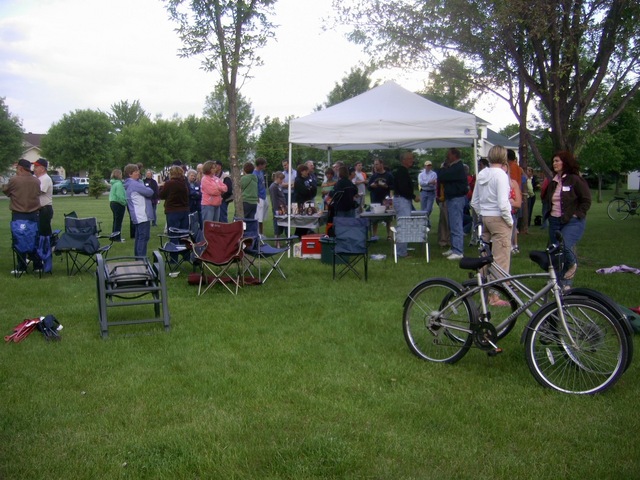 PIC_0021.jpg