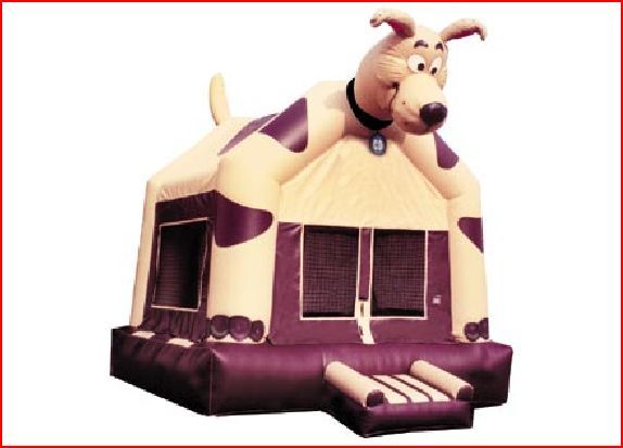 Moonbounce.JPG