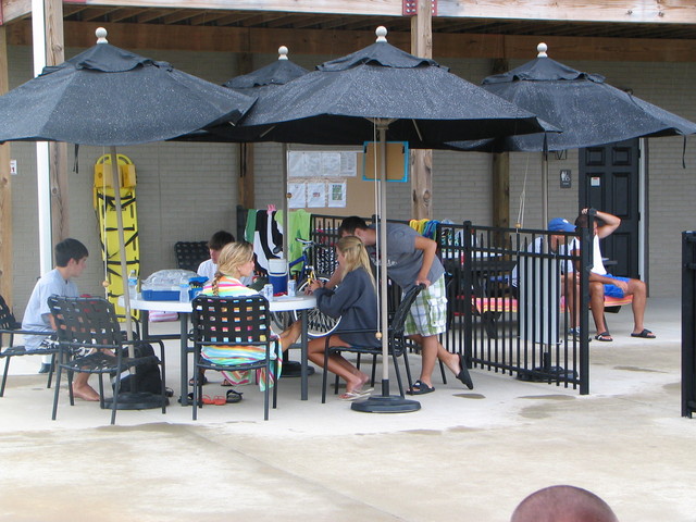 IMG_4641.jpg