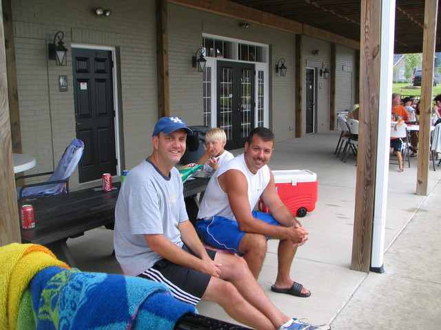 IMG_4650.jpg