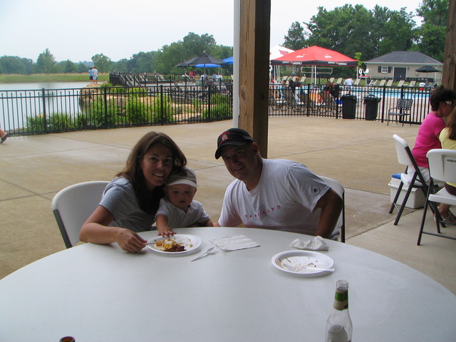 IMG_4653.jpg
