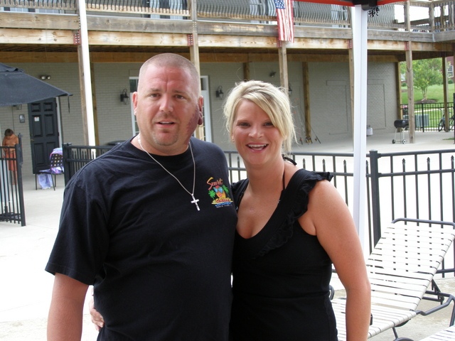 summer09_141.jpg