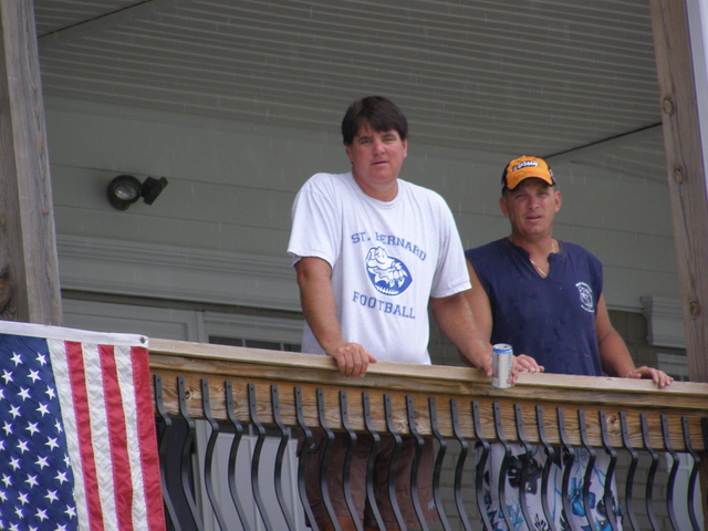 summer09_166.jpg