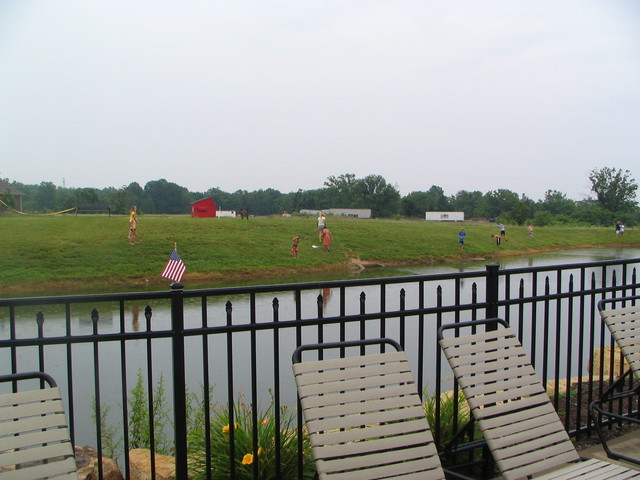 IMG_4661.jpg