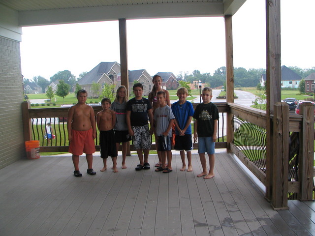 IMG_4666.jpg