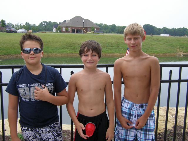 summer09_131.jpg