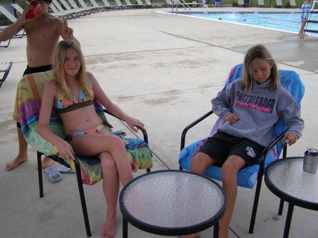 summer09_132.jpg