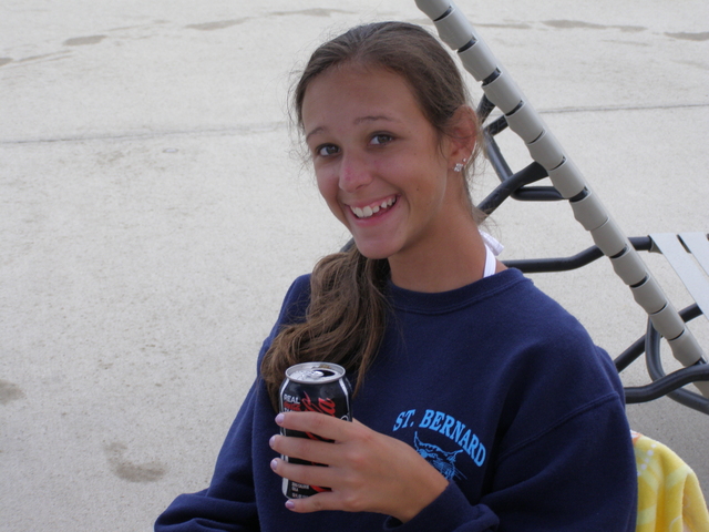 summer09_133.jpg