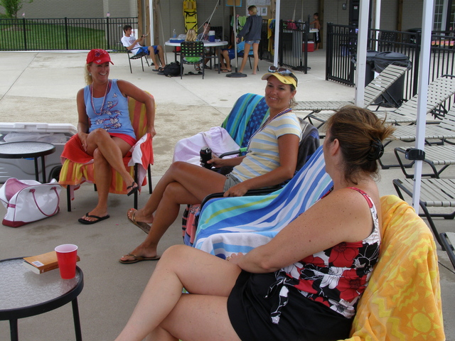 summer09_134.jpg