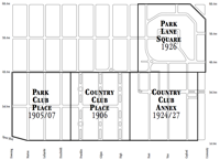grid.png