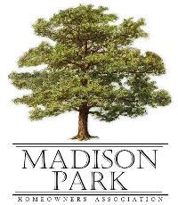 Madison_Park_Logo_NEW_-_Small.jpg