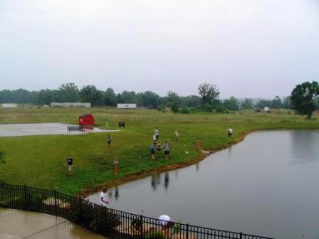 IMG_4663.jpg