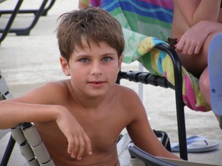 summer09_154.jpg