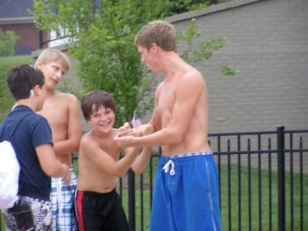 summer09_164.jpg