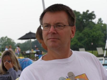 summer09_176.jpg