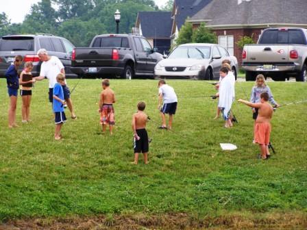 summer09_178.jpg