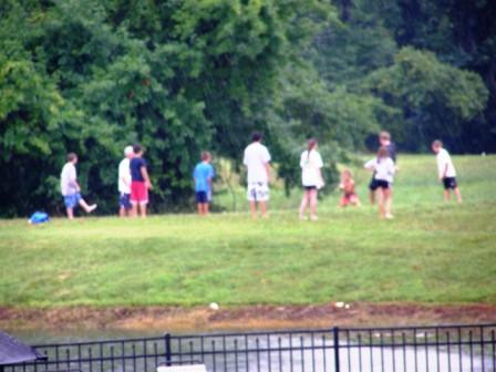 summer09_186.jpg