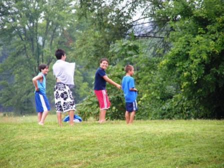 summer09_189.jpg