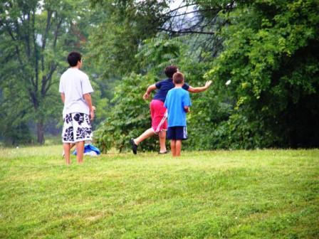 summer09_191.jpg