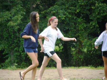 summer09_196.jpg