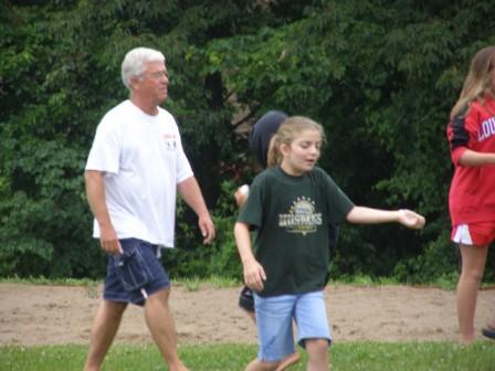summer09_198.jpg