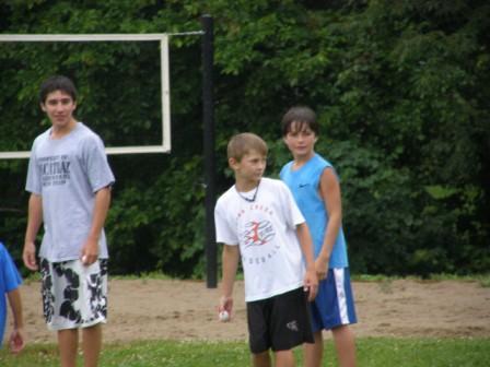 summer09_201.jpg