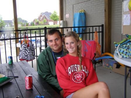 summer09_205.jpg