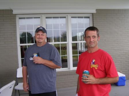 summer09_208.jpg