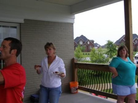 summer09_209.jpg