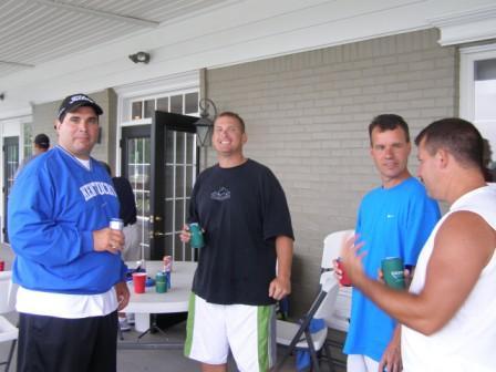 summer09_213.jpg