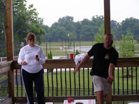 summer09_219.jpg